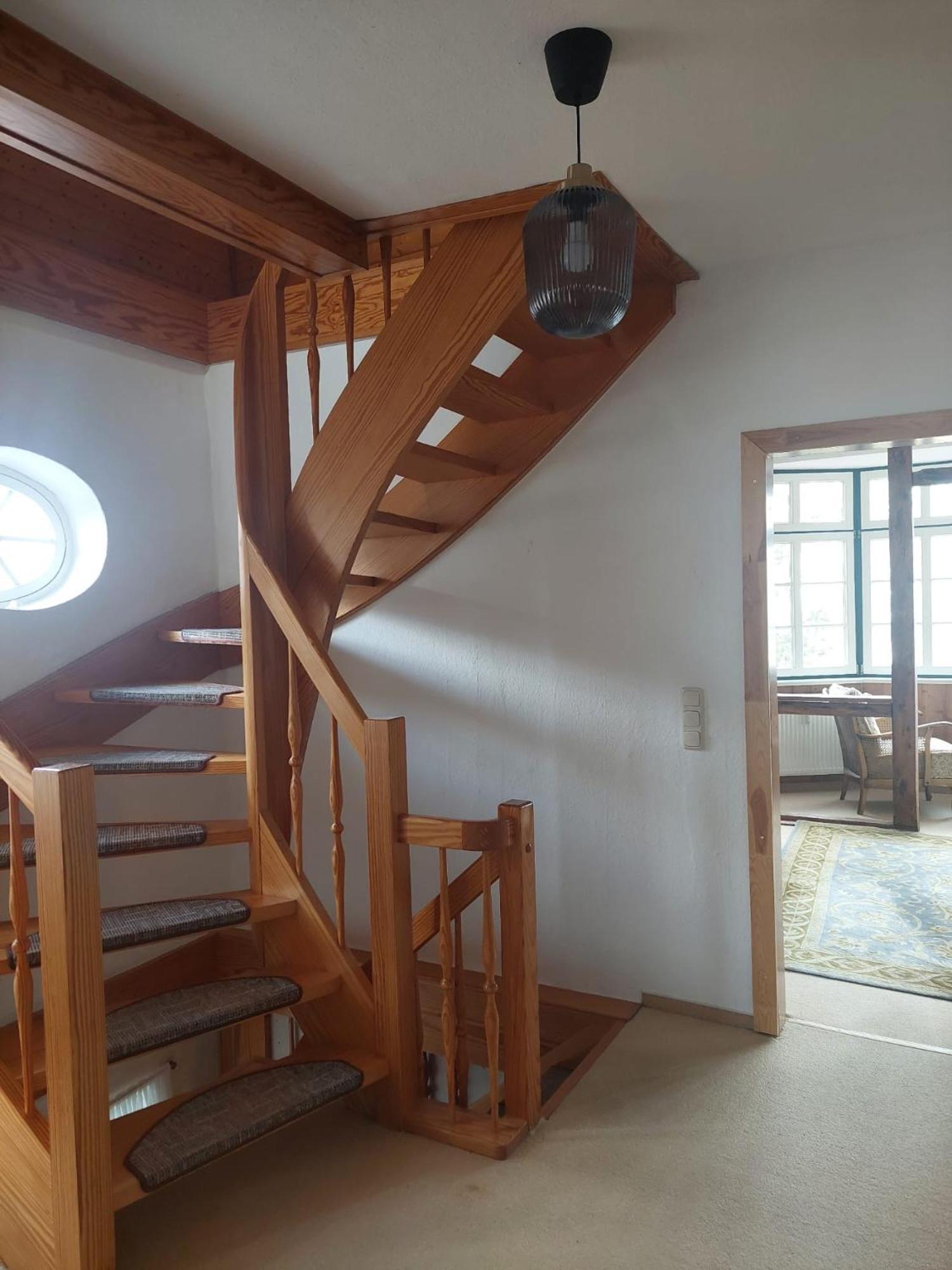 Haus-Gutenberg Boltenhagen  Habitación foto